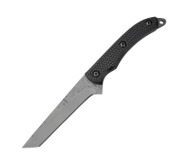 Нож разборный №3 из стали 95Х18 купить на сайте koval-knife.shop